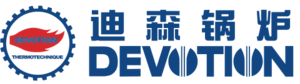 迪森(sēn)（常州）鍋爐有(yǒu)限公司