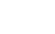 常州網站(zhàn)建設作(zuò)品
